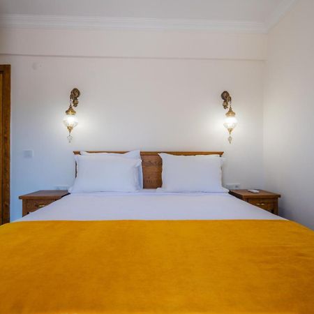 Ada Villa Fethiye Extérieur photo